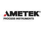 Ametek Process Instruments - Calgary logo