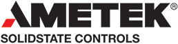 AMETEK Solidstate Controls logo
