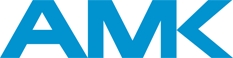 AMK Arnold Müller logo
