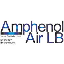 Amphenol Air LB (AALBF) logo