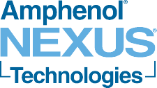 Amphenol NEXUS Technologies logo