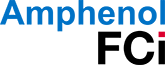 Amphenol_FCi logo