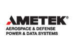 AMPHION logo