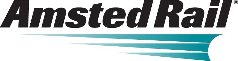 Amsted Rail logo