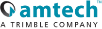 Amtech Power Software logo