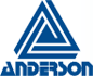 Anderson Instrument logo