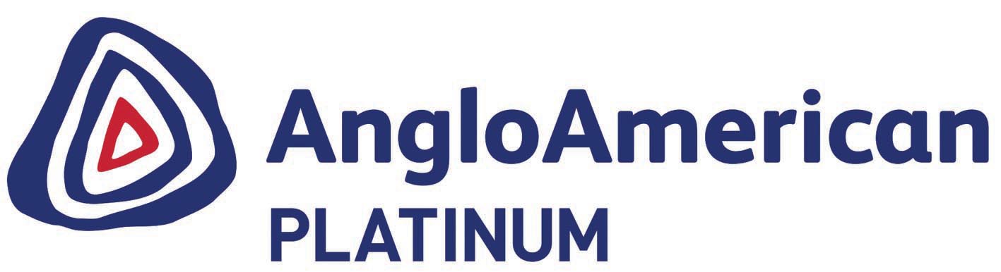 Anglo American Platinum Limited logo