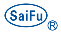 Anhui Safe Electronics logo