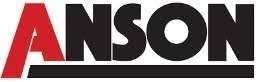 Anson logo
