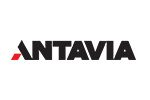 ANTAVİA logo