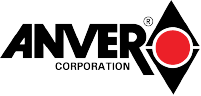 Anver logo