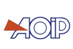 AOIP logo