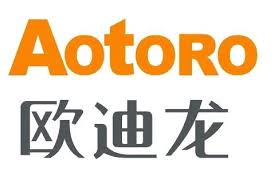 Aotoro Electric Automation logo