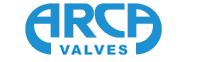 ARCA Regler logo
