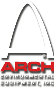 Arch Environmental logo