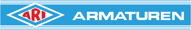 ARI Armaturen logo