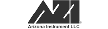Arizona Instrument logo
