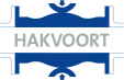 Armaturenbau HAKVOORT logo