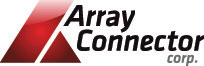Array Connector logo