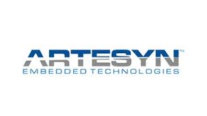 Astec America (Artesyn Embedded Technologies) logo