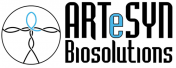 ARTeSYN logo