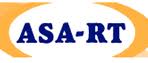 ASA-RT logo