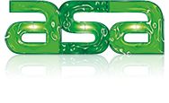 ASA Srl logo