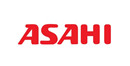 ASAHI logo