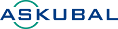 Askubal  -ASK Kugellagerfabrik Artur Seyfert logo