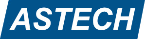 ASTECH Angewandte Sensortechnik logo