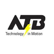ATB Motor logo
