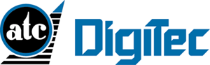 Atc DigiTec logo