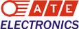 ATE Electronics Srl logo