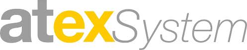Atex System logo