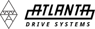Atlanta Drive Systems logo