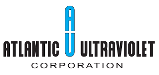 Atlantic Ultraviolet logo