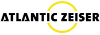ATLANTİC ZEISER logo