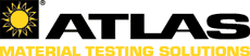 Atlas Material Testing Technology logo