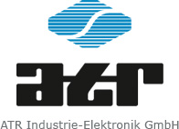 ATR INDUSTRIE-ELEKTRONIK logo