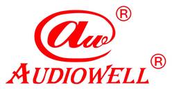 Audiowell Electronics logo
