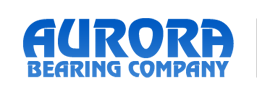 Aurora Bearing logo