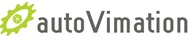 Auto Vimation logo