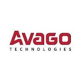 Avago Technologies logo