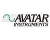 Avatar Industrial logo