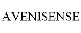Avenisense SA logo