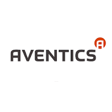 Aventics Valves and Valve Systems logo