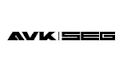 AVK-SEG logo