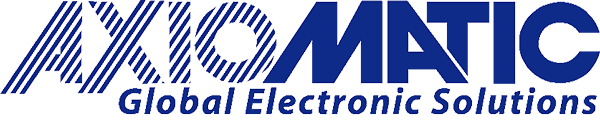 Axiomatic Technologies Corporation logo