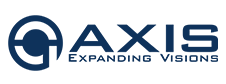AXIS CORPORATION logo