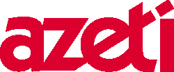 Azeti Networks logo